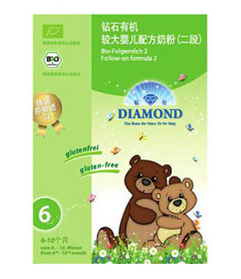 ʯӪרҽС̷۵ĺǷ׷