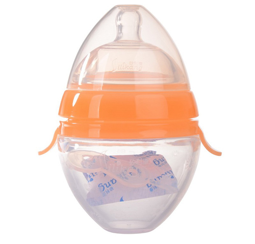 ������Һ��轺ƻ������ƿ