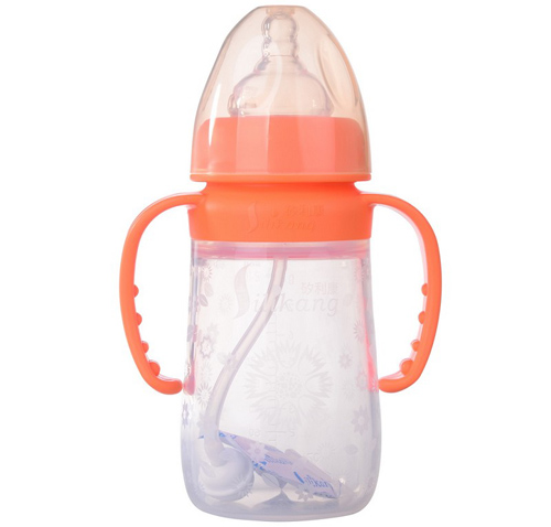 ������yinge�轺��ƿ��ɫ