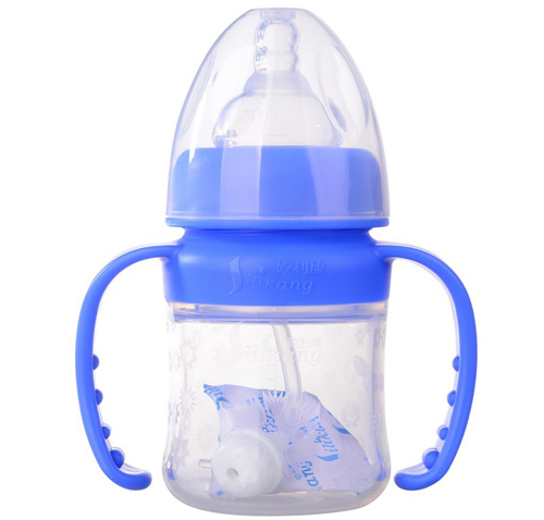 ������Һ��轺��ƿ120ml