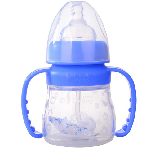 ������Һ��轺��ƿ150ml