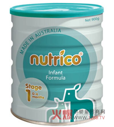 NutricoӤ׶̷ ñӮ