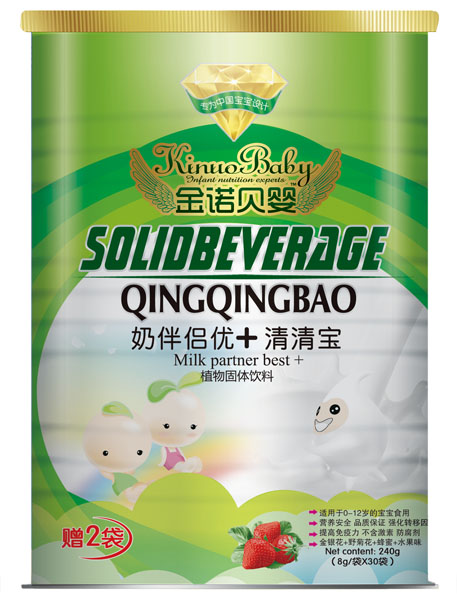 ��ŵ��Ӥ�̰����ţ����屦