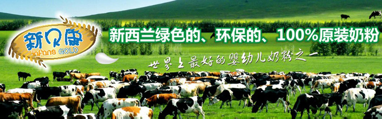 �����н����Ṥó���޹�˾������