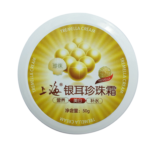 Ϻ˪50g