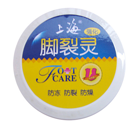 Ϻ黤˪50g
