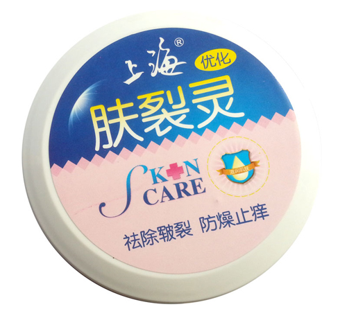Ϻ˪50g