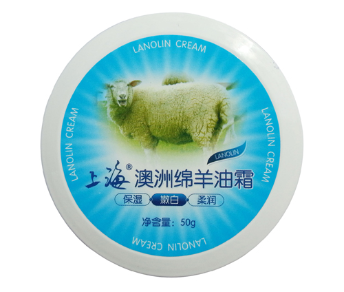 Ϻ˪50g