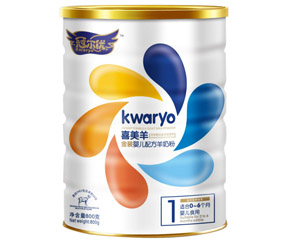 ڶŽװӤ䷽̷1ô