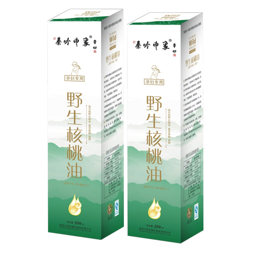 ӡҰ250ml