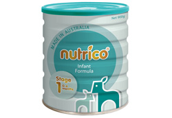 NutricoӤ���̷۳��д�����