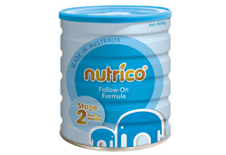 Nutrico2���̷� �ϴ󱦱�Ӫ��Ʒ������ѡ��