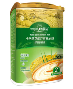 ��Ӥ���̶��ٺ�С����ѿ�䷽Ӫ���׷�2��