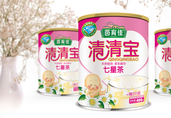 ǲ屦