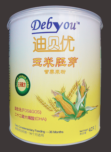 Ӫ׷۹װ