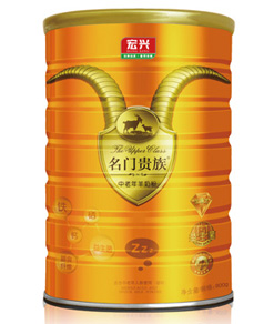 ���Ź������������̷�800g