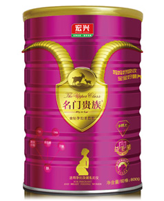 ���Ź�������и����̷�800g