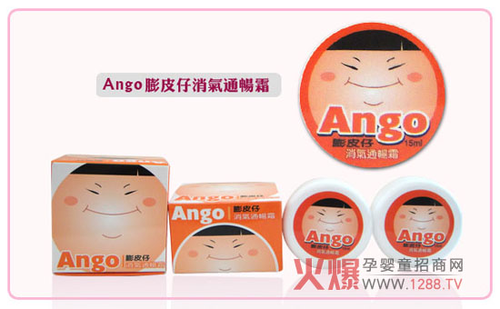 AngoӤ׶Ʒ ڴļ