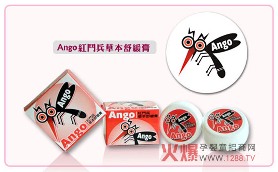 ANGOűݱ滺 滺ó涣ҧļ