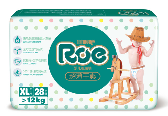 ROEˬֽаXL