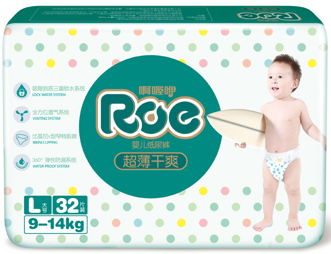 ROEˬֽаL