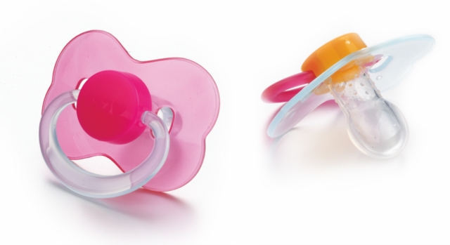 爱乐宝安抚奶嘴0-6个月使用|爱乐宝婴儿用品有