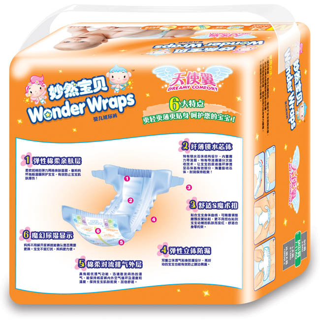 ��Ȼ����Ӥ��ֽ���M24��ʹ��