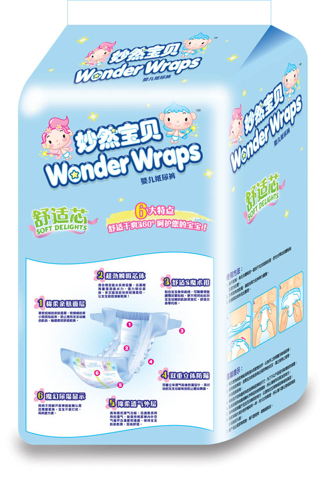 ��Ȼ��������оӤ��ֽ���M12(B)