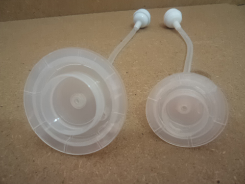 丝特芬妮孕婴童国际发展