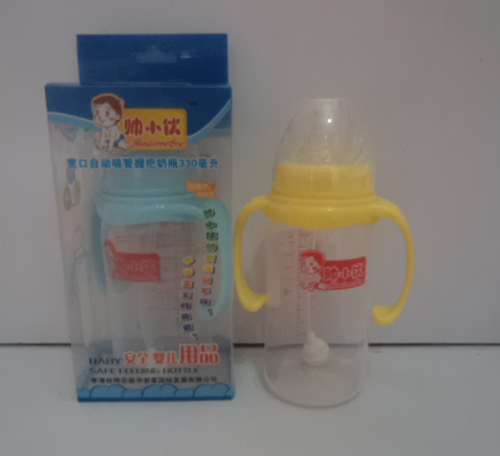 Զհƿ330ml