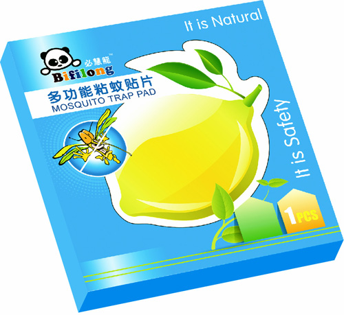 �ػ����๦��������