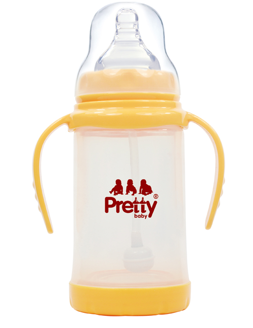 prettybaby160MLбԶˤҽüСƿ