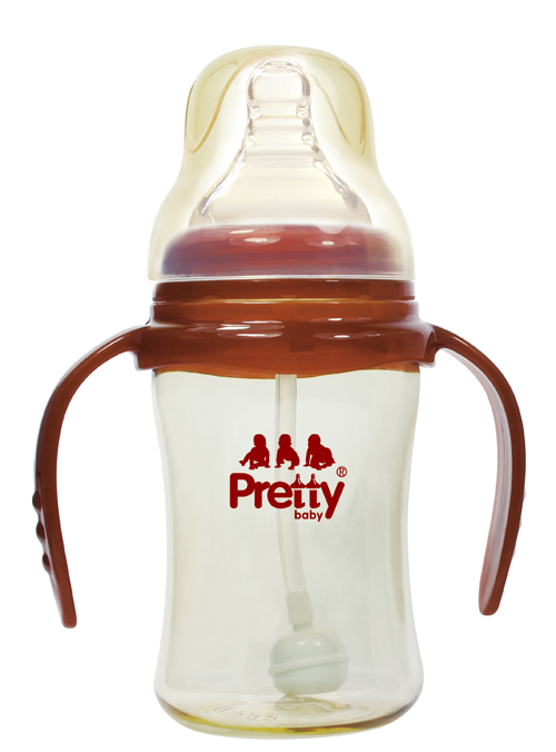 prettybaby210MLбԶPPSUھСƿ