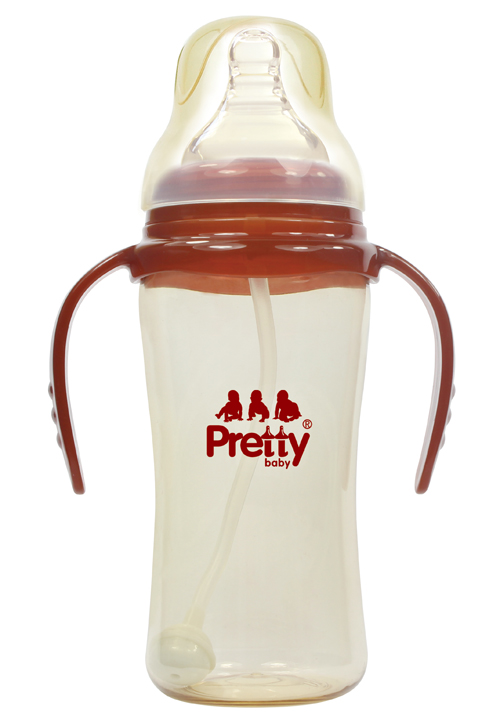 prettybaby300MLбԶPPSUھƿ