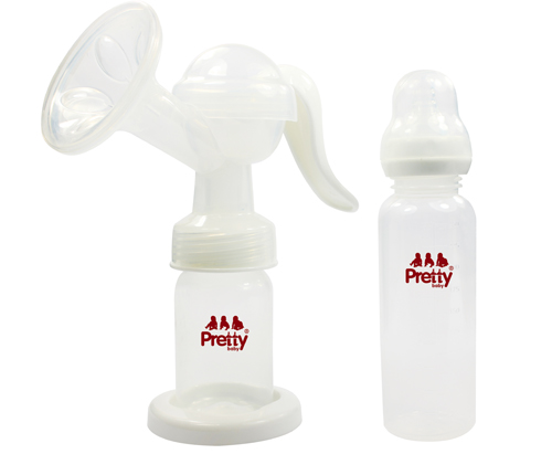 prettybabyֶĦ