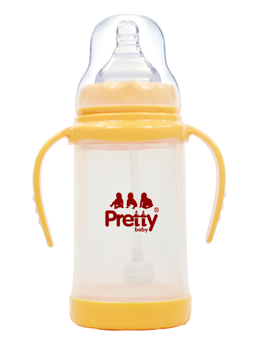 prettybabyˤҽüСƿô