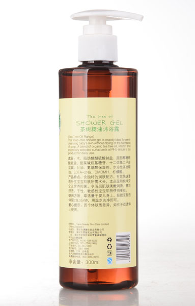 짱Ӥԡ¶