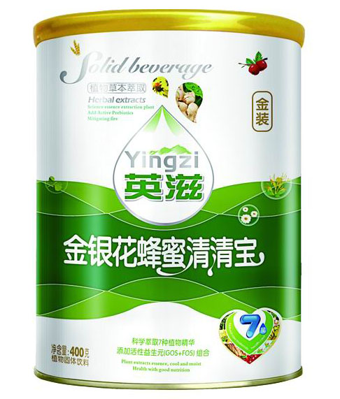 Ӣ̽屦