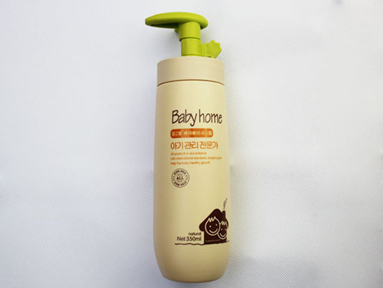 Ӥ֮Ӥ۷ԡ¶350ML
