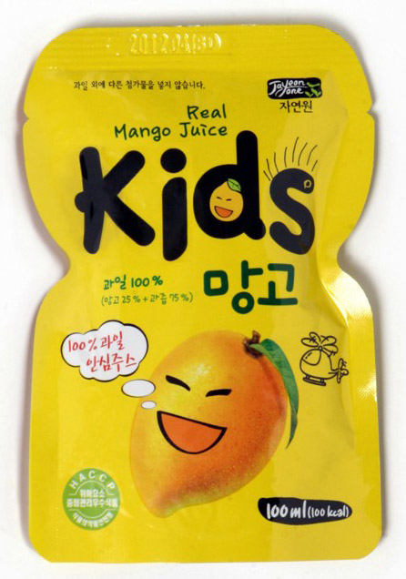 ζַлâ֭