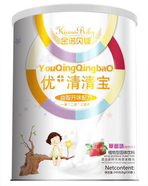 ��ŵ��Ӥ���ǿ�ζ�䷽��+���屦