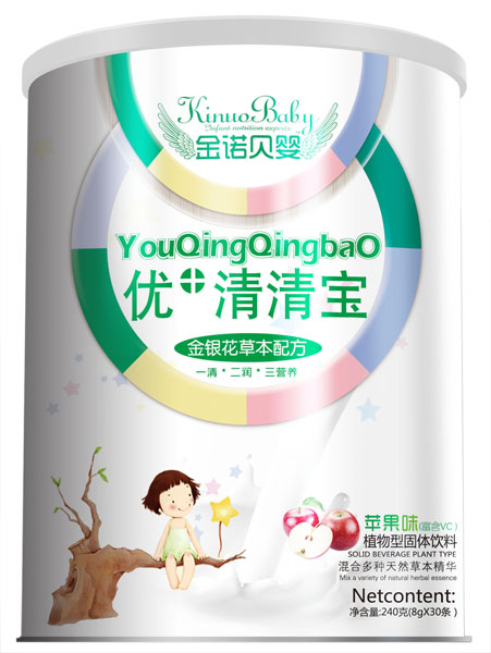 ��ŵ��Ӥ�������ݱ��䷽��+���屦