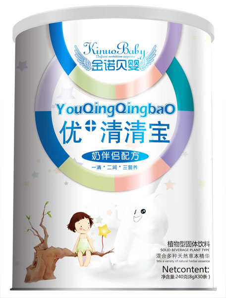 ��ŵ��Ӥ�̰����䷽��+���屦