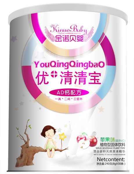 ��ŵ��ӤAD���䷽��+���屦