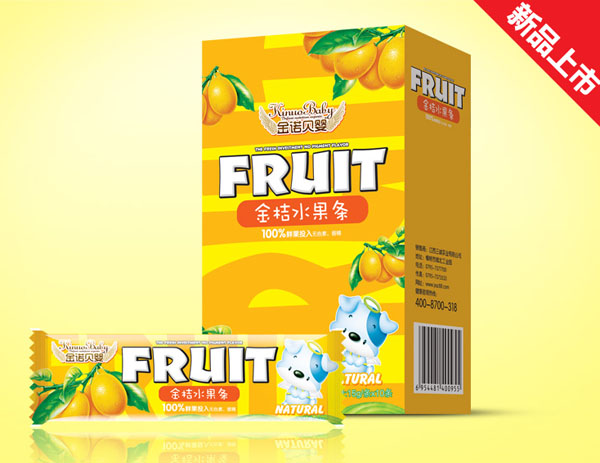 ��ŵ��Ӥ���ˮ������װ