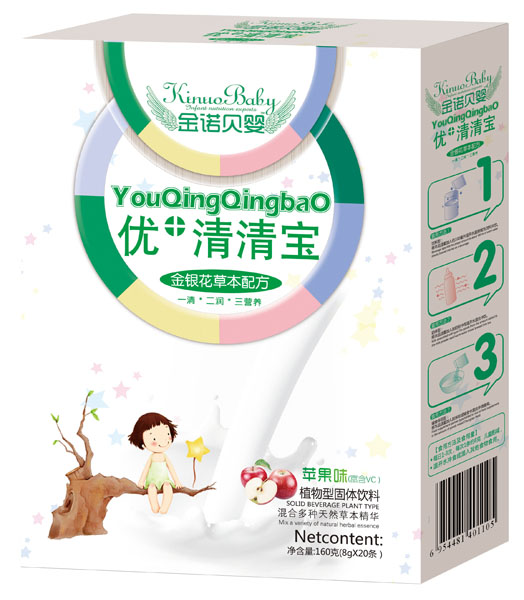 ��ŵ��Ӥ�������ݱ��䷽��+���屦��װ