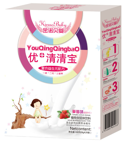 ��ŵ��Ӥ��������Ԫ�䷽��+���屦��װ