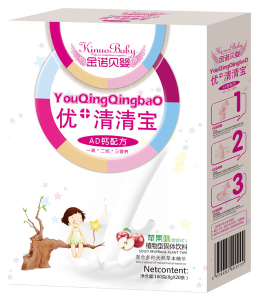 ��ŵ��ӤAD���䷽��+���屦��װ