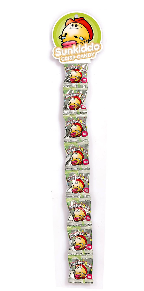 sun kiddoŸƤ8
