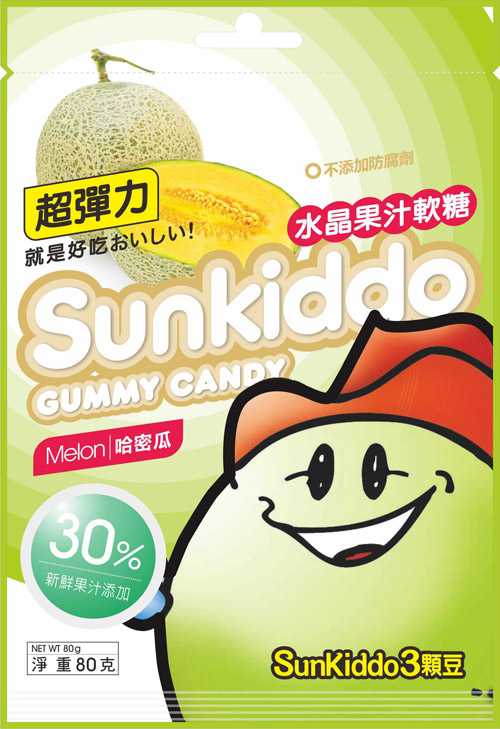 sun kiddoܹQQ